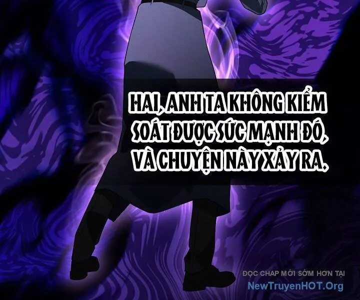 Thuần Thú Sư Thiên Tài - Chapter 51 - Trang 72