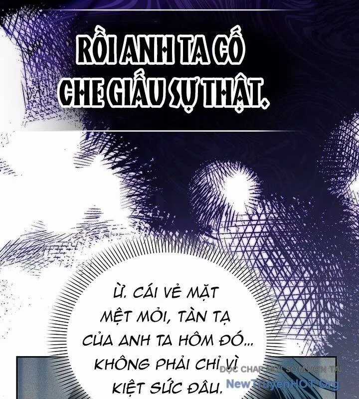 Thuần Thú Sư Thiên Tài - Chapter 51 - Trang 73