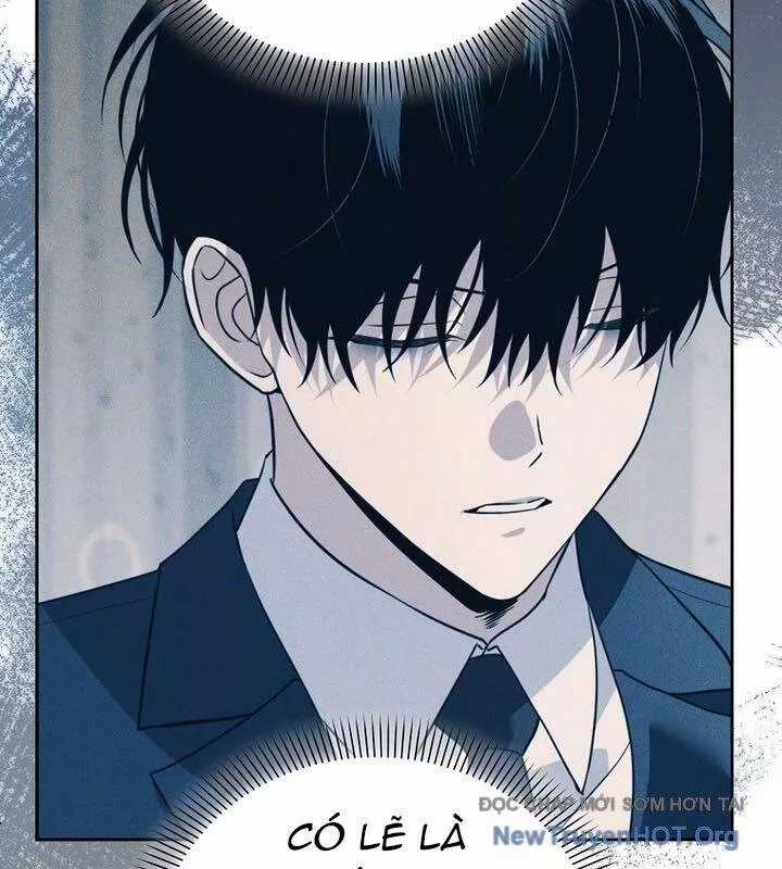 Thuần Thú Sư Thiên Tài - Chapter 51 - Trang 74