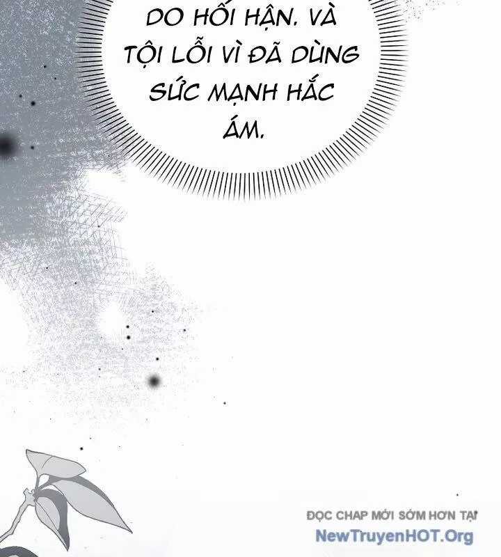 Thuần Thú Sư Thiên Tài - Chapter 51 - Trang 75