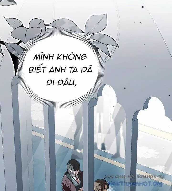 Thuần Thú Sư Thiên Tài - Chapter 51 - Trang 76