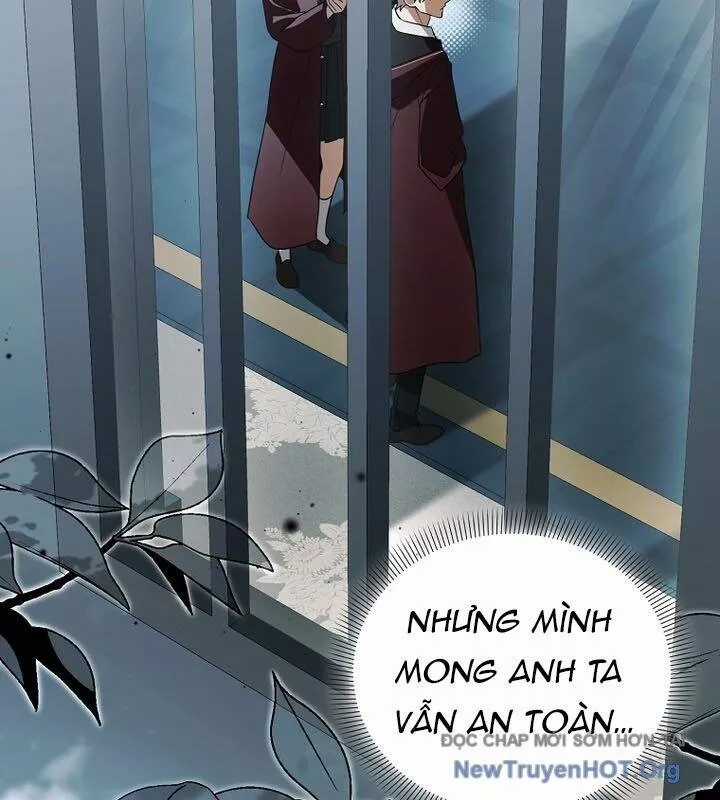 Thuần Thú Sư Thiên Tài - Chapter 51 - Trang 77