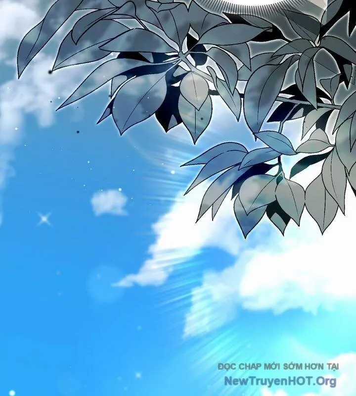 Thuần Thú Sư Thiên Tài - Chapter 51 - Trang 78