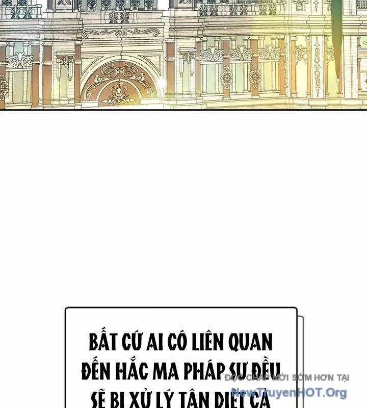 Thuần Thú Sư Thiên Tài - Chapter 51 - Trang 80