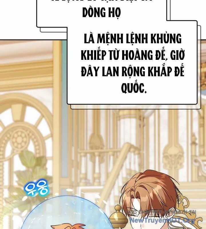 Thuần Thú Sư Thiên Tài - Chapter 51 - Trang 81