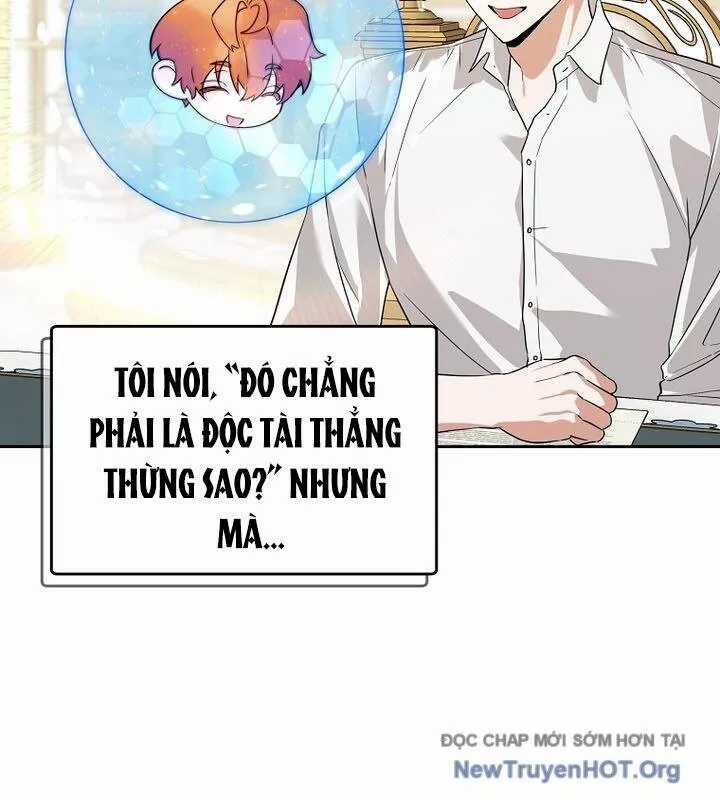 Thuần Thú Sư Thiên Tài - Chapter 51 - Trang 82
