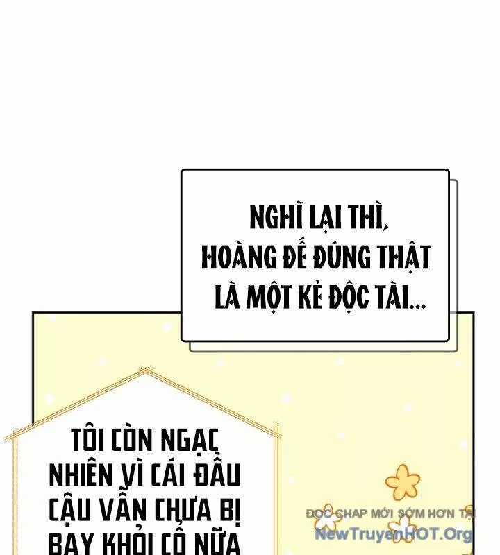 Thuần Thú Sư Thiên Tài - Chapter 51 - Trang 83