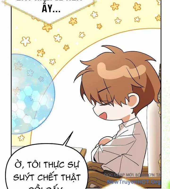 Thuần Thú Sư Thiên Tài - Chapter 51 - Trang 84