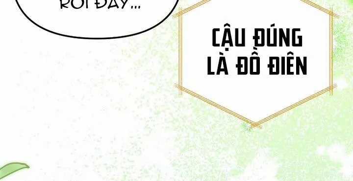 Thuần Thú Sư Thiên Tài - Chapter 51 - Trang 85