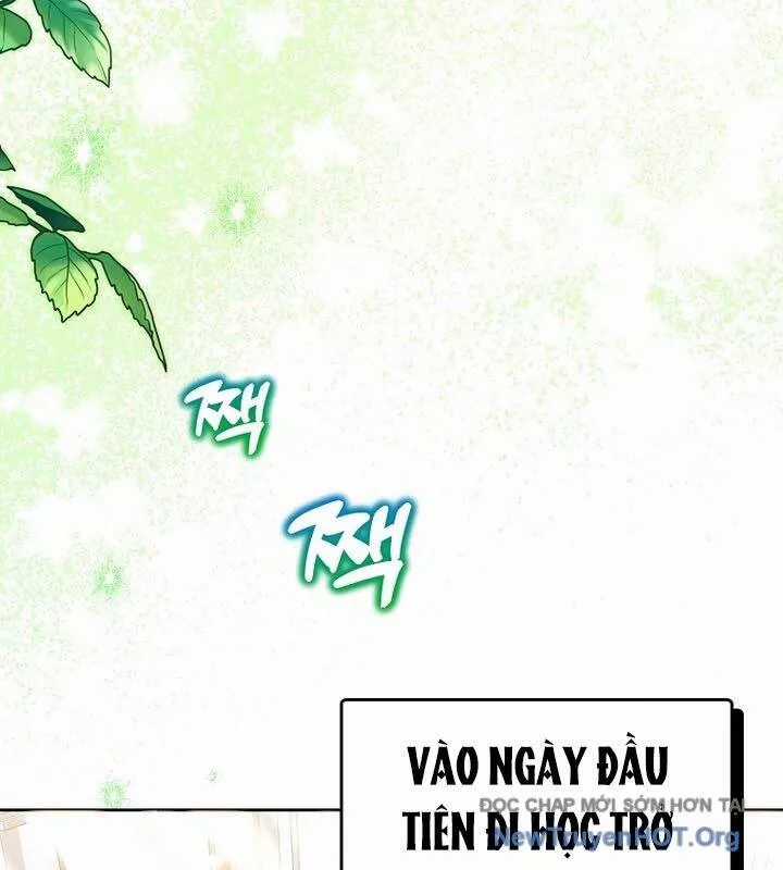 Thuần Thú Sư Thiên Tài - Chapter 51 - Trang 88