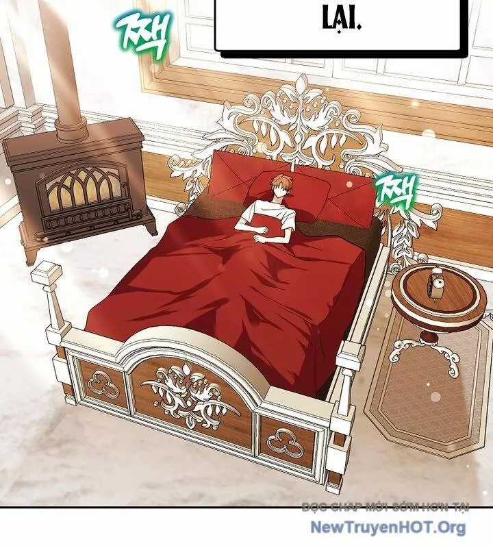 Thuần Thú Sư Thiên Tài - Chapter 51 - Trang 89