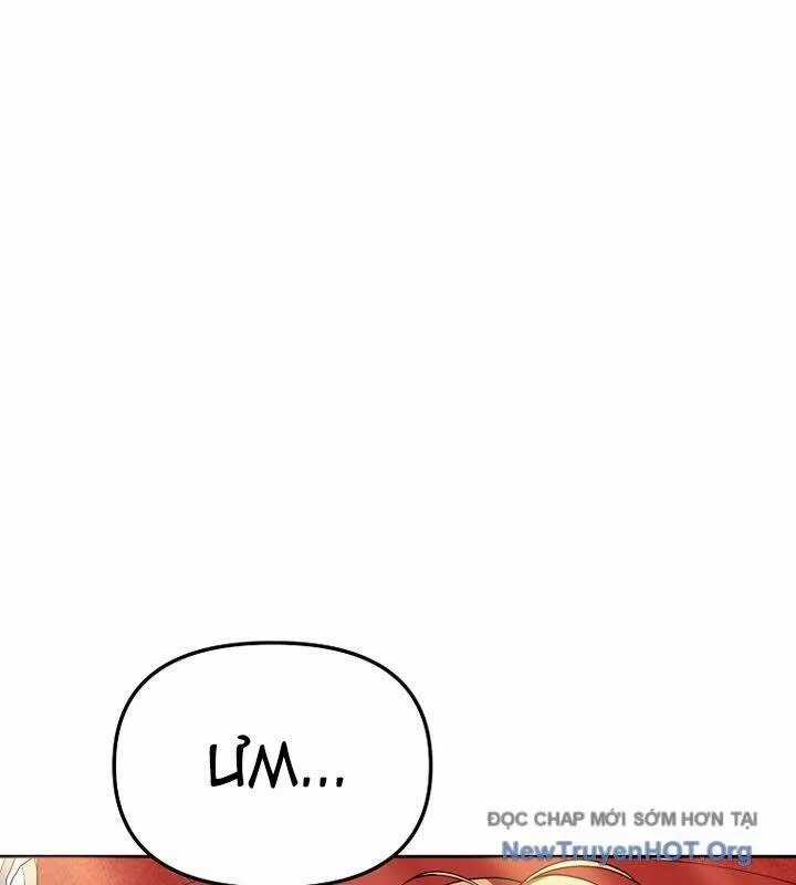 Thuần Thú Sư Thiên Tài - Chapter 51 - Trang 90