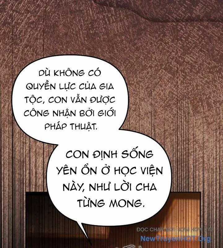 Thuần Thú Sư Thiên Tài - Chapter 51 - Trang 10
