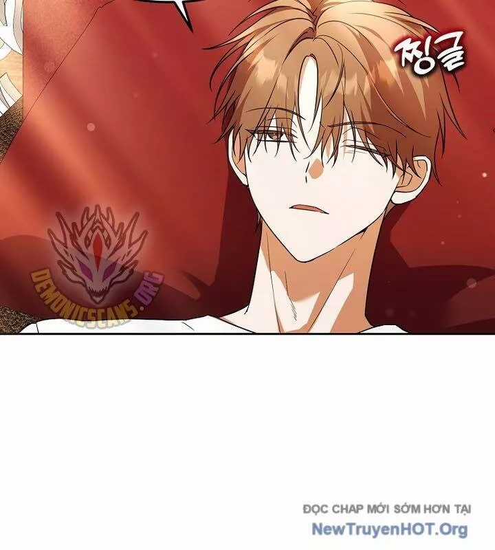 Thuần Thú Sư Thiên Tài - Chapter 51 - Trang 91