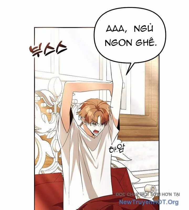 Thuần Thú Sư Thiên Tài - Chapter 51 - Trang 92