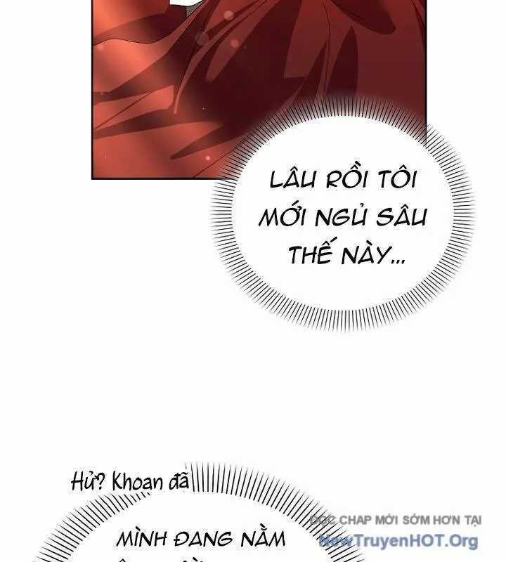 Thuần Thú Sư Thiên Tài - Chapter 51 - Trang 93