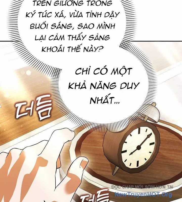 Thuần Thú Sư Thiên Tài - Chapter 51 - Trang 94