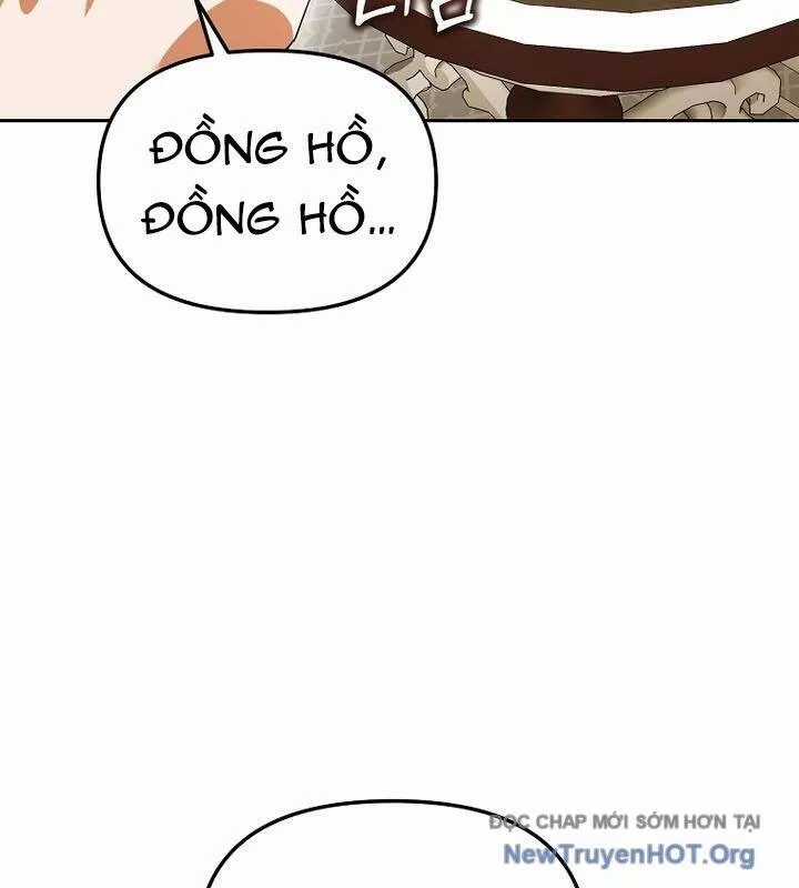 Thuần Thú Sư Thiên Tài - Chapter 51 - Trang 95