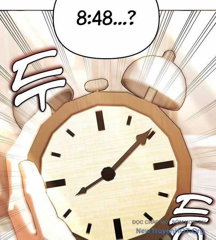 Thuần Thú Sư Thiên Tài - Chapter 51 - Trang 96