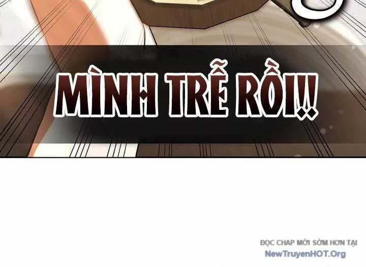 Thuần Thú Sư Thiên Tài - Chapter 51 - Trang 97