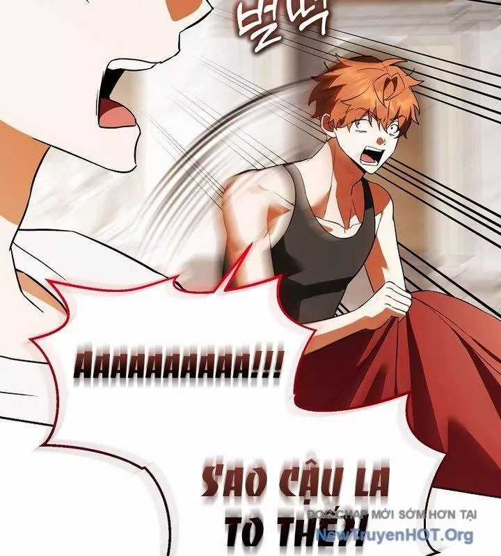 Thuần Thú Sư Thiên Tài - Chapter 51 - Trang 99