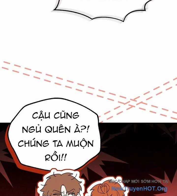 Thuần Thú Sư Thiên Tài - Chapter 51 - Trang 100