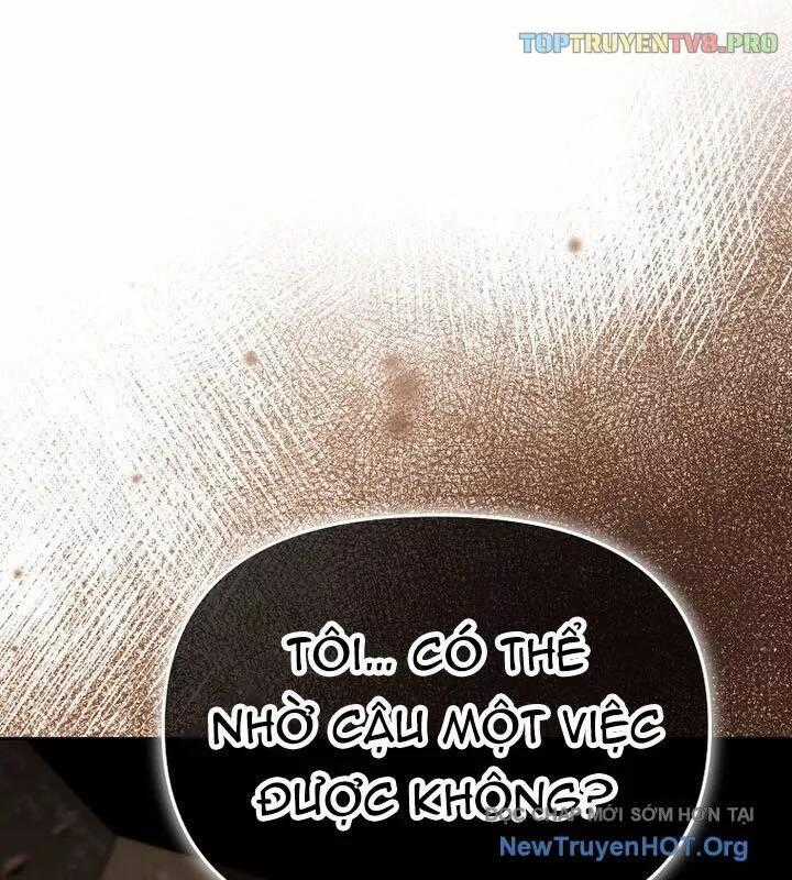 Thuần Thú Sư Thiên Tài - Chapter 52 - Trang 1