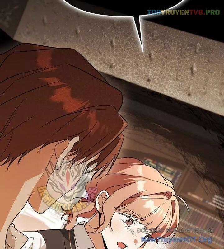 Thuần Thú Sư Thiên Tài - Chapter 52 - Trang 2