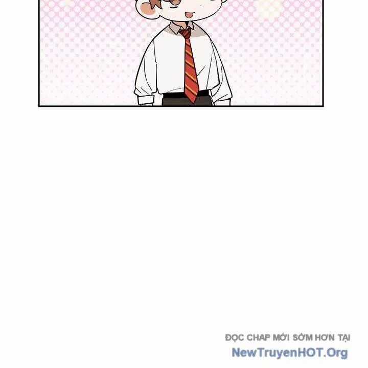 Thuần Thú Sư Thiên Tài - Chapter 52 - Trang 11