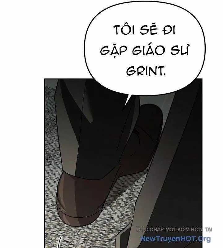 Thuần Thú Sư Thiên Tài - Chapter 52 - Trang 102