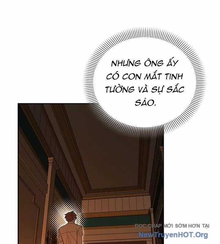 Thuần Thú Sư Thiên Tài - Chapter 52 - Trang 104