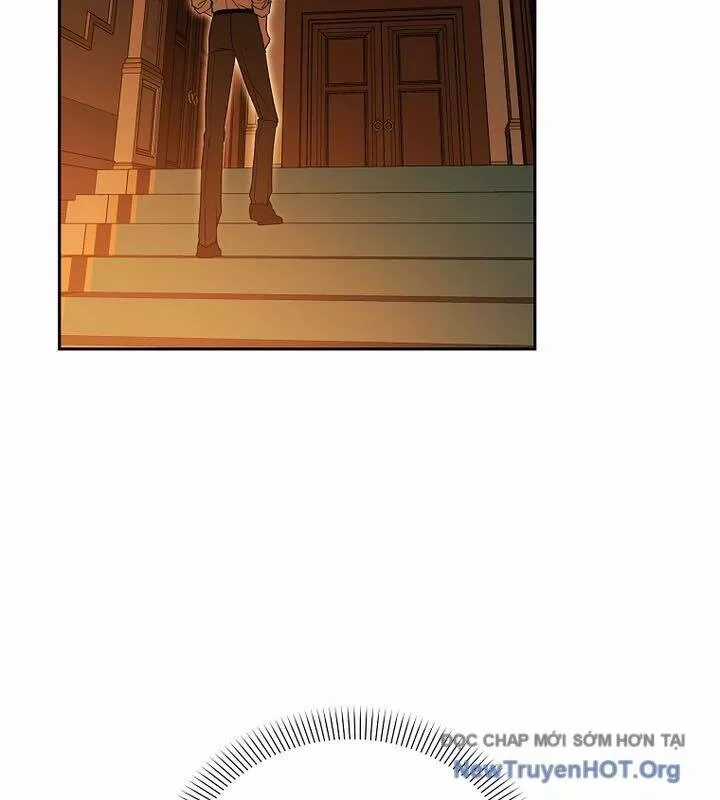 Thuần Thú Sư Thiên Tài - Chapter 52 - Trang 105