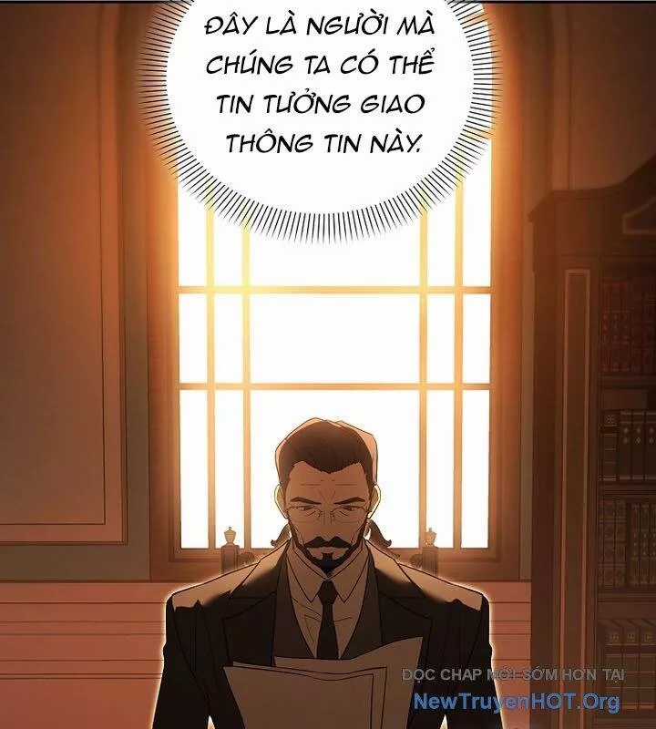Thuần Thú Sư Thiên Tài - Chapter 52 - Trang 106