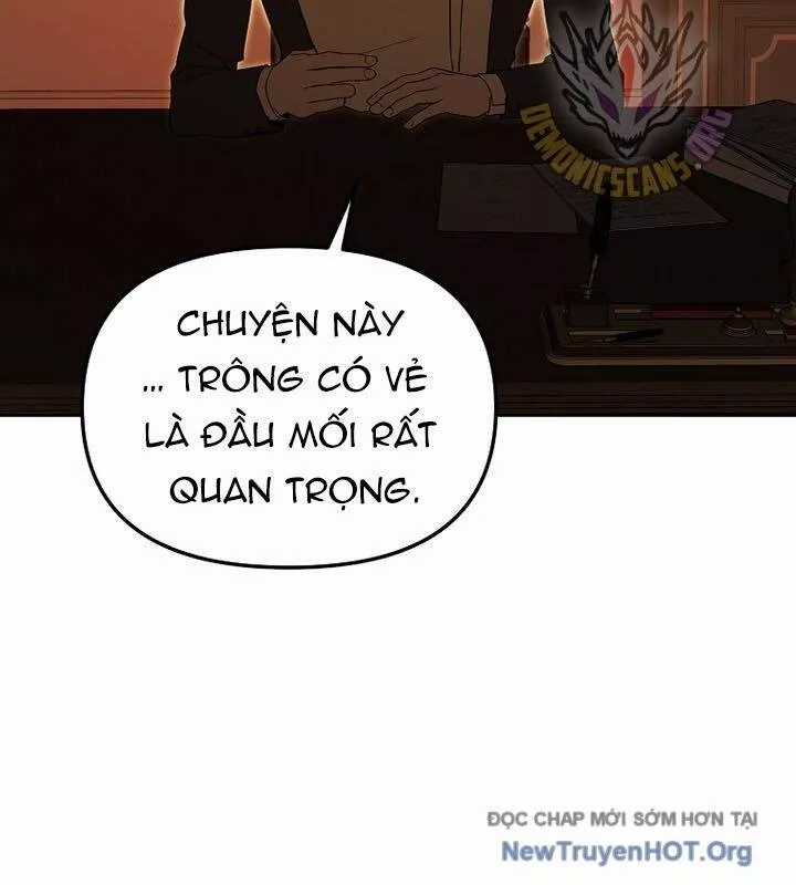 Thuần Thú Sư Thiên Tài - Chapter 52 - Trang 107