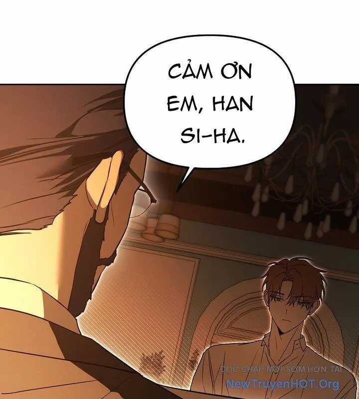 Thuần Thú Sư Thiên Tài - Chapter 52 - Trang 108