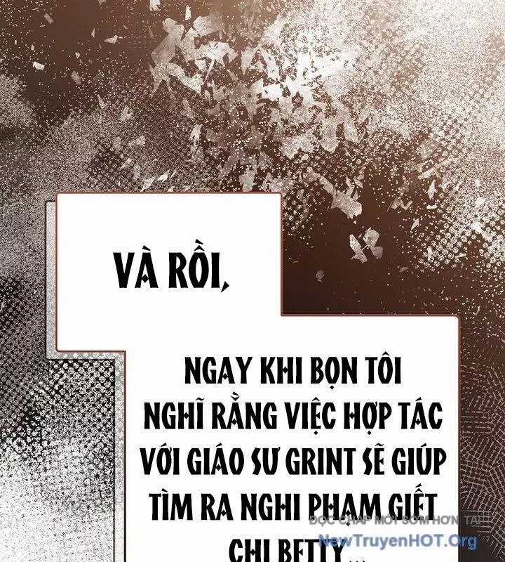 Thuần Thú Sư Thiên Tài - Chapter 52 - Trang 110