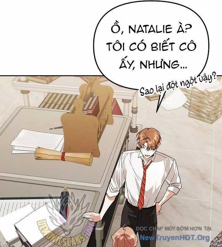 Thuần Thú Sư Thiên Tài - Chapter 52 - Trang 12