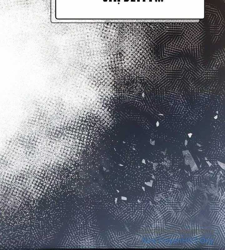 Thuần Thú Sư Thiên Tài - Chapter 52 - Trang 111