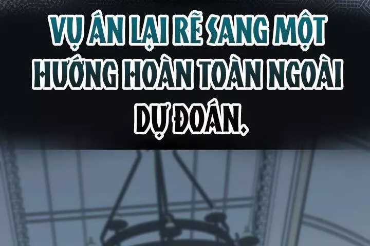 Thuần Thú Sư Thiên Tài - Chapter 52 - Trang 112