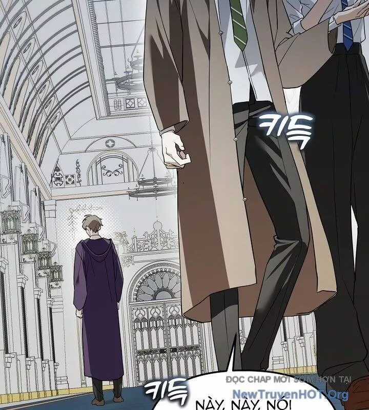 Thuần Thú Sư Thiên Tài - Chapter 52 - Trang 114