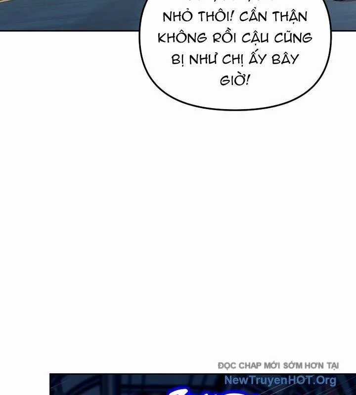 Thuần Thú Sư Thiên Tài - Chapter 52 - Trang 115