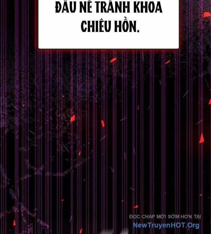 Thuần Thú Sư Thiên Tài - Chapter 52 - Trang 120