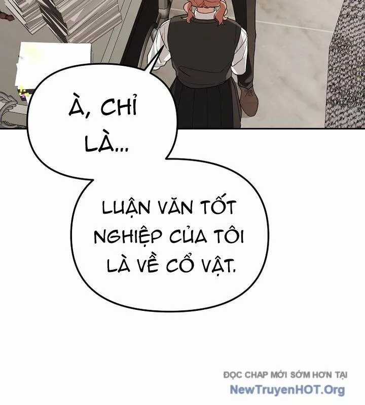 Thuần Thú Sư Thiên Tài - Chapter 52 - Trang 13