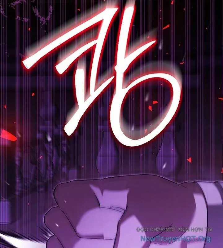 Thuần Thú Sư Thiên Tài - Chapter 52 - Trang 121