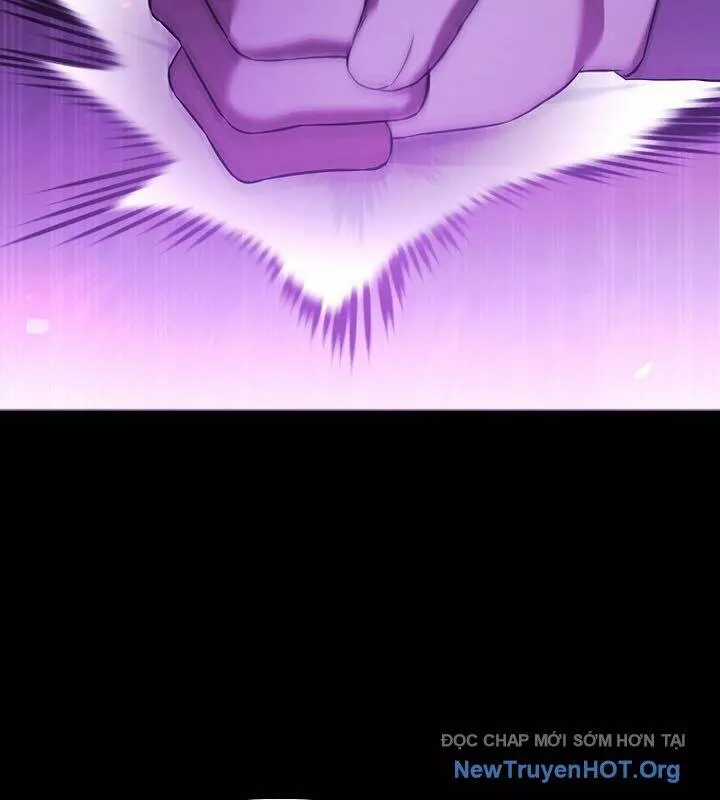 Thuần Thú Sư Thiên Tài - Chapter 52 - Trang 122