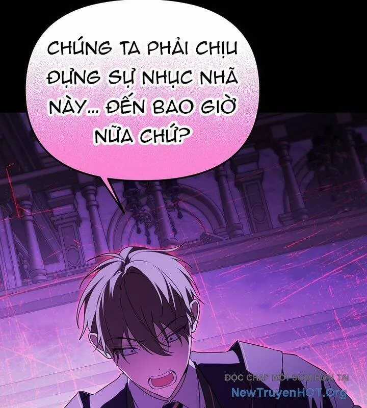 Thuần Thú Sư Thiên Tài - Chapter 52 - Trang 123