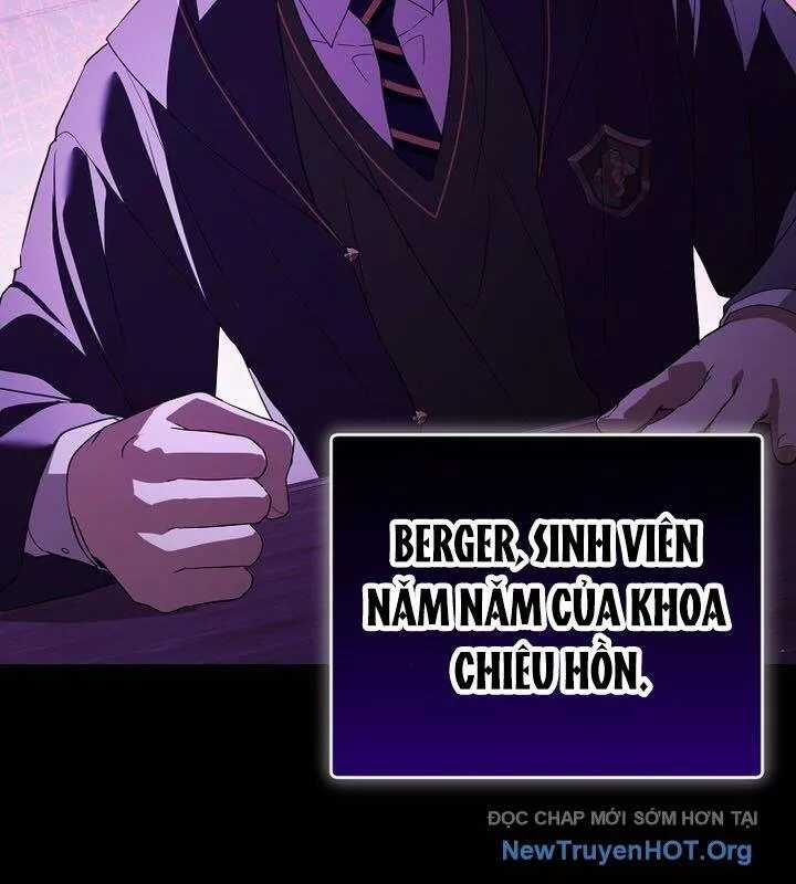 Thuần Thú Sư Thiên Tài - Chapter 52 - Trang 124