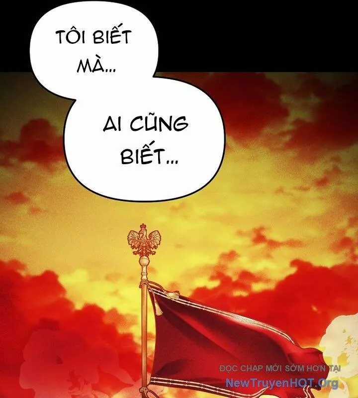 Thuần Thú Sư Thiên Tài - Chapter 52 - Trang 126