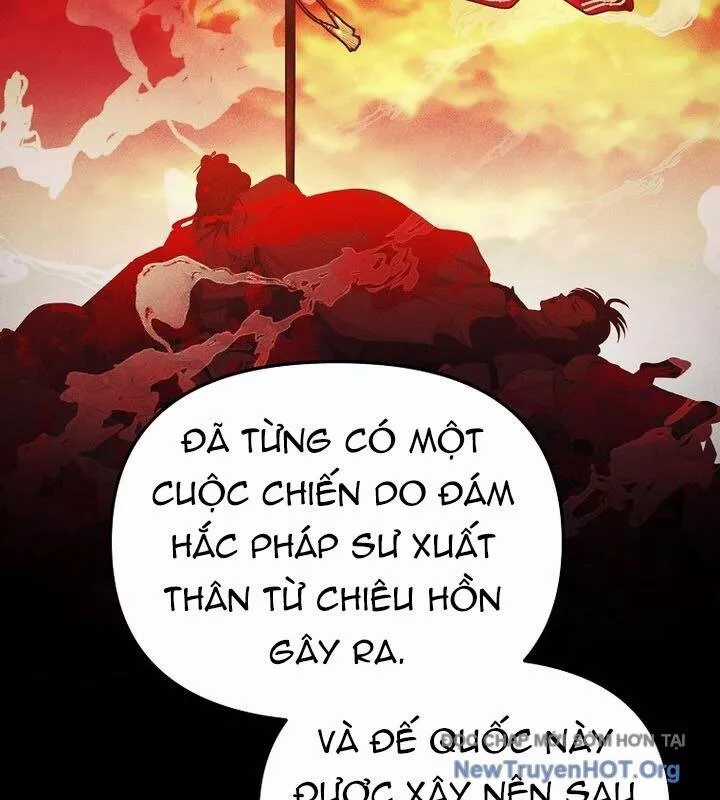Thuần Thú Sư Thiên Tài - Chapter 52 - Trang 127