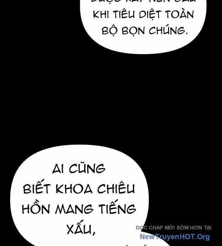 Thuần Thú Sư Thiên Tài - Chapter 52 - Trang 128